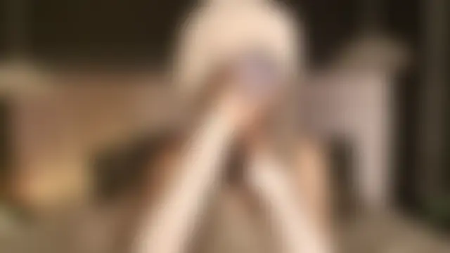 Zhally_Dee's Live Sex Cam Show