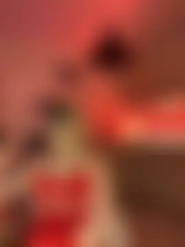 SOFYandMIKE's Live Sex Cam Show