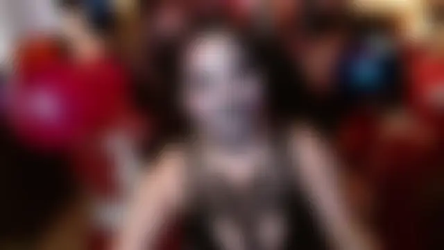 kureiji_hentaii's Live Sex Cam Show