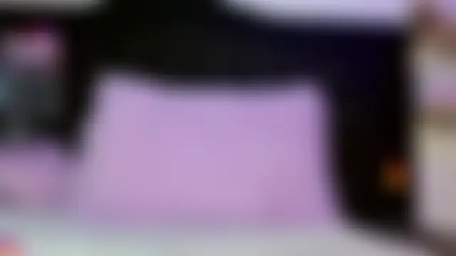 Luna_blackk's Live Sex Cam Show