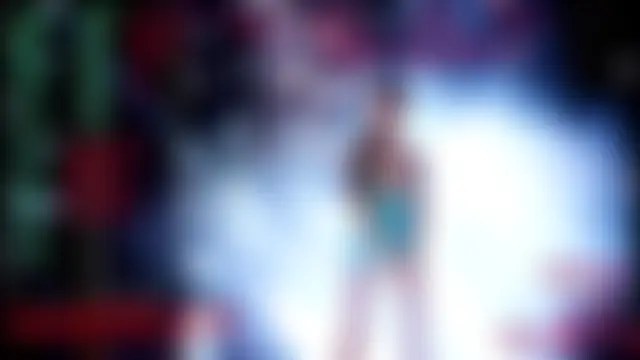 cdyyds001's Live Sex Cam Show