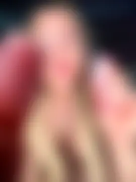 pinkstar_'s Live Sex Cam Show
