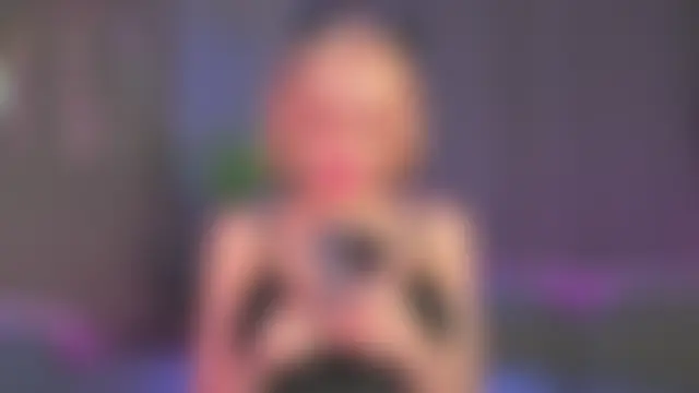 Kinky_Girls' Live Sex Cam Show