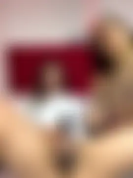 Allison_Bailey's Live Sex Cam Show