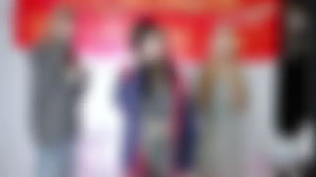 YC_18girls' Live Sex Cam Show