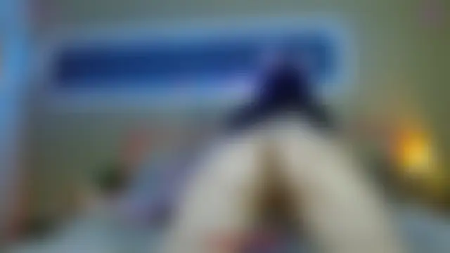 adelecherie69's Live Sex Cam Show