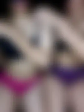 Sexy_livebabe's Live Sex Cam Show