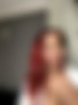 UnholyAngels' Live Sex Cam Show