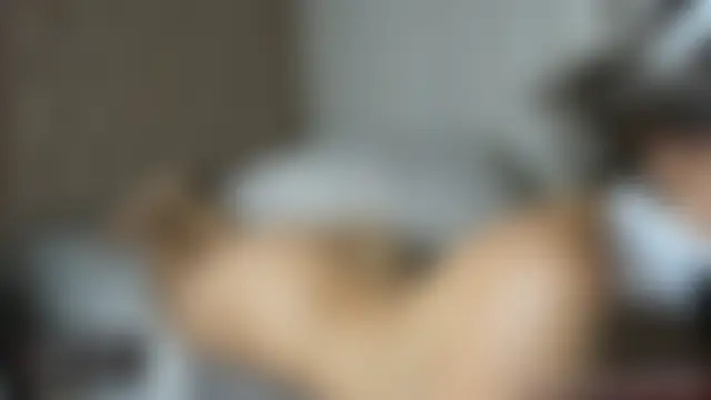 Salytexas' Live Sex Cam Show