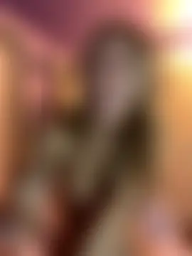 AmberLustXXX's Live Sex Cam Show