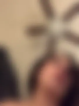 holyeroticss' Live Sex Cam Show