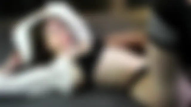 disco_elysium's Live Sex Cam Show