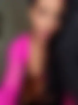 KristaCash's Live Sex Cam Show