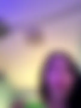 annablisss' Live Sex Cam Show