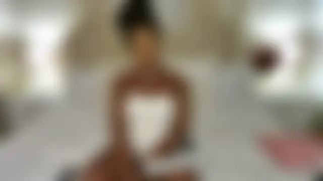 VanityV's Live Sex Cam Show