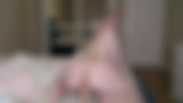jessicahbelle's Live Sex Cam Show