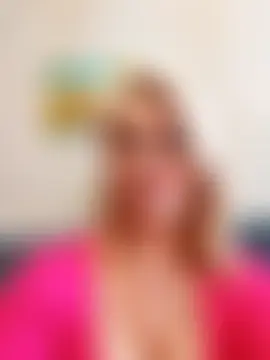 JennyOMay's Live Sex Cam Show
