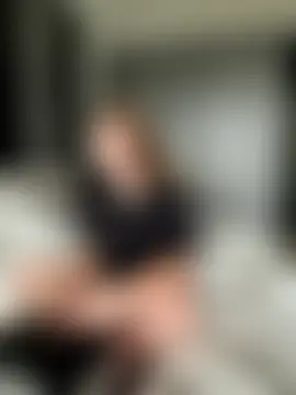 Nura_n_Sarah's Live Sex Cam Show