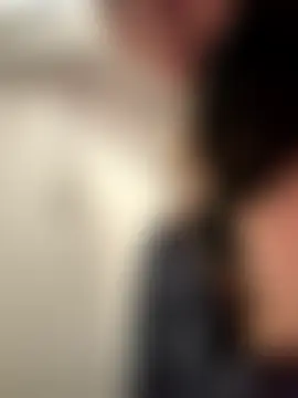 Kiki6679's Live Sex Cam Show