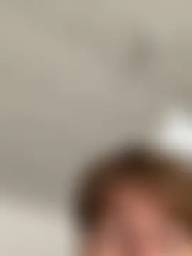 Milf-Love-fist99's Live Sex Cam Show