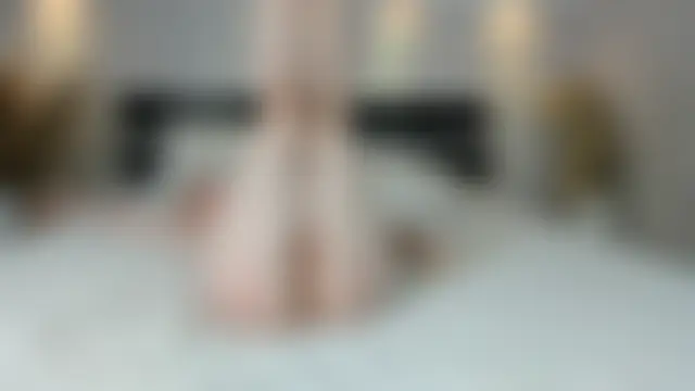 Camilla_Kelly's Live Sex Cam Show