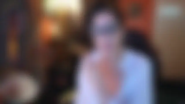 Jujutopia's Live Sex Cam Show