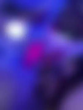 Cutiepiespanks' Live Sex Cam Show