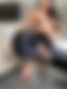 RuslanaXX's Live Sex Cam Show