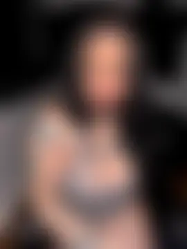 chicanachic13's Webcam Show