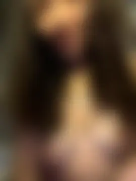 _Neeka_'s Webcam Show