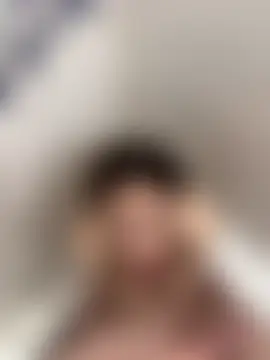 RollDolls' Webcam Show