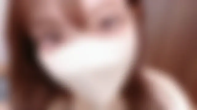 ASUKA-TV's Webcam Show