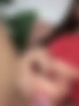 GoodGirlGoneXXX's Webcam Show