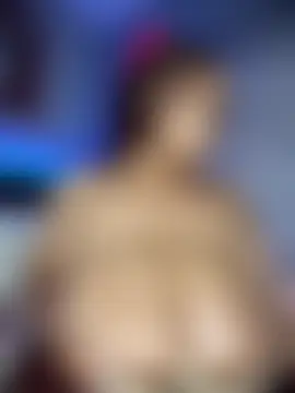 EbonySpices' Webcam Show