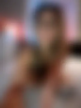 Taneil2pt0's Webcam Show