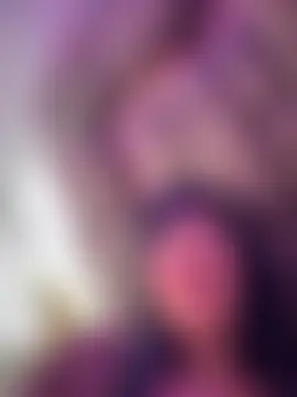 Saorii_kiido's Webcam Show