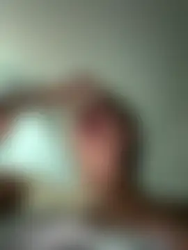 Danielavegax's Webcam Show