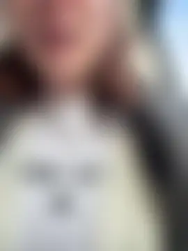BallerinaCappuccino_'s Live Sex Cam Show