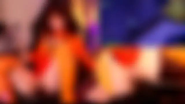 Angel-Lewd-Cake's Live Sex Cam Show
