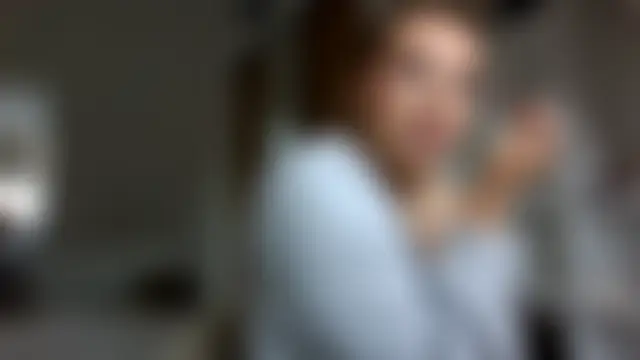Krystal_Tx's Live Sex Cam Show
