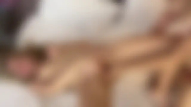 PlayUsSoftly's Live Sex Cam Show