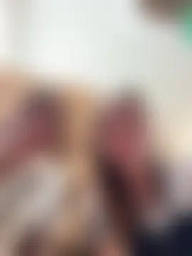 mmelicious' Live Sex Cam Show