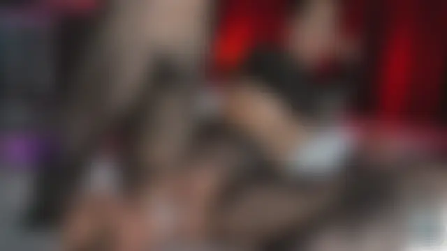 LilyBerryy's Live Sex Cam Show