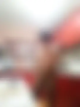 passione503's Live Sex Cam Show