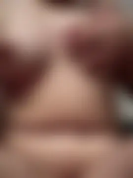 NikaMur's Live Sex Cam Show