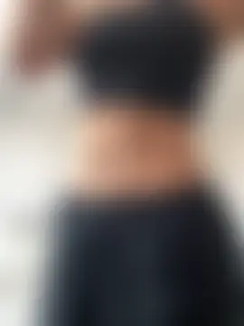 tina1your1's Live Sex Cam Show