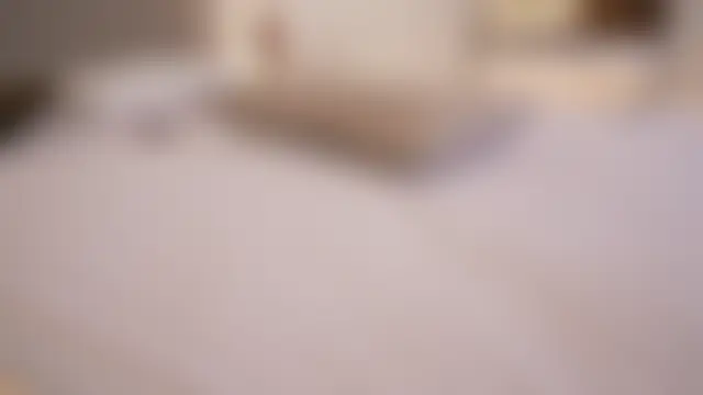 DoviaClaire's Live Sex Cam Show
