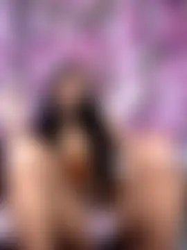 mismialove's Live Sex Cam Show