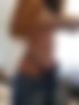 Dayana2022's Live Sex Cam Show