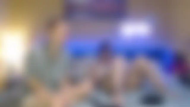 Tasty_Shape's Live Sex Cam Show